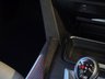 USED 2018 18 BMW M3 3.0 BiTurbo Competition Saloon 4dr Petrol DCT Euro 6 (s/s) (450 ps) FBMWSH|HK|HUD|ICON|666M|CARBON