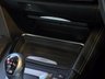 USED 2018 18 BMW M3 3.0 BiTurbo Competition Saloon 4dr Petrol DCT Euro 6 (s/s) (450 ps) FBMWSH|HK|HUD|ICON|666M|CARBON