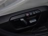 USED 2018 18 BMW M3 3.0 BiTurbo Competition Saloon 4dr Petrol DCT Euro 6 (s/s) (450 ps) FBMWSH|HK|HUD|ICON|666M|CARBON