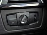 USED 2018 18 BMW M3 3.0 BiTurbo Competition Saloon 4dr Petrol DCT Euro 6 (s/s) (450 ps) FBMWSH|HK|HUD|ICON|666M|CARBON