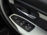 USED 2018 18 BMW M3 3.0 BiTurbo Competition Saloon 4dr Petrol DCT Euro 6 (s/s) (450 ps) FBMWSH|HK|HUD|ICON|666M|CARBON