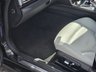 USED 2018 18 BMW M3 3.0 BiTurbo Competition Saloon 4dr Petrol DCT Euro 6 (s/s) (450 ps) FBMWSH|HK|HUD|ICON|666M|CARBON
