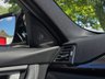 USED 2018 18 BMW M3 3.0 BiTurbo Competition Saloon 4dr Petrol DCT Euro 6 (s/s) (450 ps) FBMWSH|HK|HUD|ICON|666M|CARBON