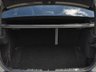 USED 2018 18 BMW M3 3.0 BiTurbo Competition Saloon 4dr Petrol DCT Euro 6 (s/s) (450 ps) FBMWSH|HK|HUD|ICON|666M|CARBON