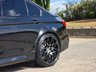 USED 2018 18 BMW M3 3.0 BiTurbo Competition Saloon 4dr Petrol DCT Euro 6 (s/s) (450 ps) FBMWSH|HK|HUD|ICON|666M|CARBON
