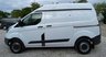 USED 2016 66 FORD TRANSIT CUSTOM 2.0 TDCi 290 L1 H2 5dr WARRANTY-FULL SERVICE HISTORY