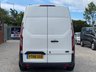 USED 2016 66 FORD TRANSIT CUSTOM 2.0 TDCi 290 L1 H2 5dr WARRANTY-FULL SERVICE HISTORY