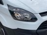 USED 2016 66 FORD TRANSIT CUSTOM 2.0 TDCi 290 L1 H2 5dr WARRANTY-FULL SERVICE HISTORY