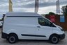 USED 2016 66 FORD TRANSIT CUSTOM 2.0 TDCi 290 L1 H2 5dr WARRANTY-FULL SERVICE HISTORY