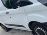 USED 2016 66 FORD TRANSIT CUSTOM 2.0 TDCi 290 L1 H2 5dr WARRANTY-FULL SERVICE HISTORY