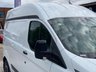 USED 2016 66 FORD TRANSIT CUSTOM 2.0 TDCi 290 L1 H2 5dr WARRANTY-FULL SERVICE HISTORY