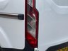 USED 2016 66 FORD TRANSIT CUSTOM 2.0 TDCi 290 L1 H2 5dr WARRANTY-FULL SERVICE HISTORY