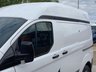 USED 2016 66 FORD TRANSIT CUSTOM 2.0 TDCi 290 L1 H2 5dr WARRANTY-FULL SERVICE HISTORY