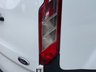 USED 2016 66 FORD TRANSIT CUSTOM 2.0 TDCi 290 L1 H2 5dr WARRANTY-FULL SERVICE HISTORY