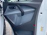 USED 2016 66 FORD TRANSIT CUSTOM 2.0 TDCi 290 L1 H2 5dr WARRANTY-FULL SERVICE HISTORY