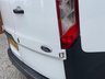 USED 2016 66 FORD TRANSIT CUSTOM 2.0 TDCi 290 L1 H2 5dr WARRANTY-FULL SERVICE HISTORY