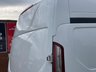 USED 2016 66 FORD TRANSIT CUSTOM 2.0 TDCi 290 L1 H2 5dr WARRANTY-FULL SERVICE HISTORY