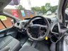 USED 2016 66 FORD TRANSIT CUSTOM 2.0 TDCi 290 L1 H2 5dr WARRANTY-FULL SERVICE HISTORY