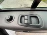 USED 2016 66 FORD TRANSIT CUSTOM 2.0 TDCi 290 L1 H2 5dr WARRANTY-FULL SERVICE HISTORY