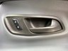 USED 2016 66 FORD TRANSIT CUSTOM 2.0 TDCi 290 L1 H2 5dr WARRANTY-FULL SERVICE HISTORY