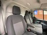 USED 2016 66 FORD TRANSIT CUSTOM 2.0 TDCi 290 L1 H2 5dr WARRANTY-FULL SERVICE HISTORY