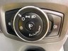 USED 2016 66 FORD TRANSIT CUSTOM 2.0 TDCi 290 L1 H2 5dr WARRANTY-FULL SERVICE HISTORY