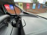 USED 2016 66 FORD TRANSIT CUSTOM 2.0 TDCi 290 L1 H2 5dr WARRANTY-FULL SERVICE HISTORY