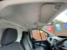 USED 2016 66 FORD TRANSIT CUSTOM 2.0 TDCi 290 L1 H2 5dr WARRANTY-FULL SERVICE HISTORY