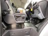 USED 2016 66 FORD TRANSIT CUSTOM 2.0 TDCi 290 L1 H2 5dr WARRANTY-FULL SERVICE HISTORY