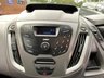 USED 2016 66 FORD TRANSIT CUSTOM 2.0 TDCi 290 L1 H2 5dr WARRANTY-FULL SERVICE HISTORY