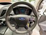 USED 2016 66 FORD TRANSIT CUSTOM 2.0 TDCi 290 L1 H2 5dr WARRANTY-FULL SERVICE HISTORY