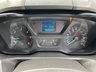 USED 2016 66 FORD TRANSIT CUSTOM 2.0 TDCi 290 L1 H2 5dr WARRANTY-FULL SERVICE HISTORY