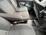 USED 2016 66 FORD TRANSIT CUSTOM 2.0 TDCi 290 L1 H2 5dr WARRANTY-FULL SERVICE HISTORY