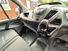 USED 2016 66 FORD TRANSIT CUSTOM 2.0 TDCi 290 L1 H2 5dr WARRANTY-FULL SERVICE HISTORY