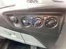 USED 2016 66 FORD TRANSIT CUSTOM 2.0 TDCi 290 L1 H2 5dr WARRANTY-FULL SERVICE HISTORY