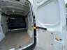 USED 2016 66 FORD TRANSIT CUSTOM 2.0 TDCi 290 L1 H2 5dr WARRANTY-FULL SERVICE HISTORY