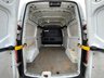 USED 2016 66 FORD TRANSIT CUSTOM 2.0 TDCi 290 L1 H2 5dr WARRANTY-FULL SERVICE HISTORY
