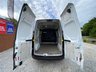 USED 2016 66 FORD TRANSIT CUSTOM 2.0 TDCi 290 L1 H2 5dr WARRANTY-FULL SERVICE HISTORY