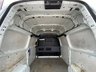 USED 2016 66 FORD TRANSIT CUSTOM 2.0 TDCi 290 L1 H2 5dr WARRANTY-FULL SERVICE HISTORY