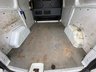 USED 2016 66 FORD TRANSIT CUSTOM 2.0 TDCi 290 L1 H2 5dr WARRANTY-FULL SERVICE HISTORY