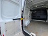 USED 2016 66 FORD TRANSIT CUSTOM 2.0 TDCi 290 L1 H2 5dr WARRANTY-FULL SERVICE HISTORY