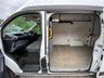 USED 2016 66 FORD TRANSIT CUSTOM 2.0 TDCi 290 L1 H2 5dr WARRANTY-FULL SERVICE HISTORY