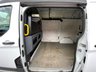 USED 2016 66 FORD TRANSIT CUSTOM 2.0 TDCi 290 L1 H2 5dr WARRANTY-FULL SERVICE HISTORY