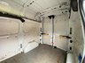 USED 2016 66 FORD TRANSIT CUSTOM 2.0 TDCi 290 L1 H2 5dr WARRANTY-FULL SERVICE HISTORY