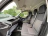 USED 2016 66 FORD TRANSIT CUSTOM 2.0 TDCi 290 L1 H2 5dr WARRANTY-FULL SERVICE HISTORY