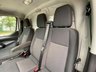 USED 2016 66 FORD TRANSIT CUSTOM 2.0 TDCi 290 L1 H2 5dr WARRANTY-FULL SERVICE HISTORY