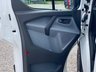 USED 2016 66 FORD TRANSIT CUSTOM 2.0 TDCi 290 L1 H2 5dr WARRANTY-FULL SERVICE HISTORY