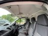 USED 2016 66 FORD TRANSIT CUSTOM 2.0 TDCi 290 L1 H2 5dr WARRANTY-FULL SERVICE HISTORY