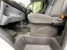 USED 2016 66 FORD TRANSIT CUSTOM 2.0 TDCi 290 L1 H2 5dr WARRANTY-FULL SERVICE HISTORY