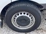 USED 2016 66 FORD TRANSIT CUSTOM 2.0 TDCi 290 L1 H2 5dr WARRANTY-FULL SERVICE HISTORY